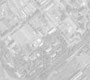 Муниципальное автономное общеобразовательное учреждение Средняя школа № 8